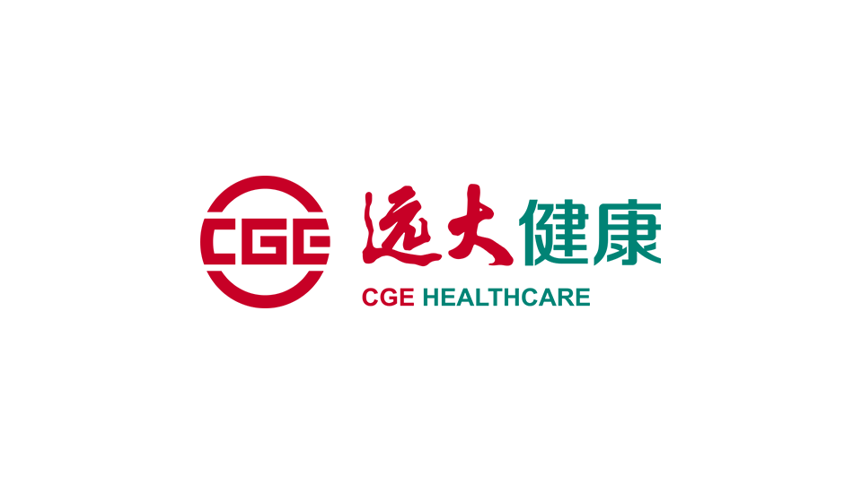 麻豆乱码国产一区二区三区生命科学（重庆）有限公司